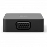 Аксессуар для ПК и Ноутбука Microsoft SWV-00010