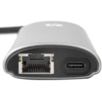 VCOM CU463