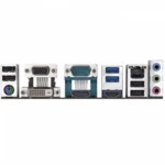 Материнская плата Gigabyte H310M D3H H310M D3H OEM Micro-ATX, LGA 1151