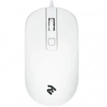 Мышь 2E MF110 USB 2E-MF110UW Бюджетные, Проводная