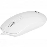 Мышь 2E MF110 USB 2E-MF110UW Бюджетные, Проводная