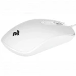 Мышь 2E MF110 USB 2E-MF110UW Бюджетные, Проводная