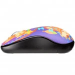 Мышь 2E MF209 WL Fox 2E-MF209WC11 (Бюджетная, Беспроводная)