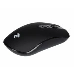 Мышь 2E MF210WB 2E-MF210WB (Бюджетные, Беспроводная)