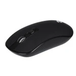 Мышь 2E MF210WB 2E-MF210WB (Бюджетные, Беспроводная)