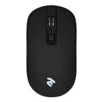 Мышь 2E MF210WB 2E-MF210WB (Бюджетные, Беспроводная)