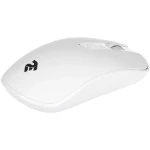 Мышь 2E MF210 WL 2E-MF210WW Бюджетные, Беспроводная