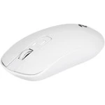 Мышь 2E MF210 WL 2E-MF210WW Бюджетные, Беспроводная