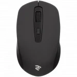 Мышь 2E MF211 WL 2E-MF211WB (Бюджетная, Беспроводная)