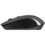 Мышь 2E MF211 WL 2E-MF211WB (Бюджетная, Беспроводная)