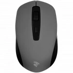 Мышь 2E MF211 WL 2E-MF211WC (Бюджетная, Беспроводная)