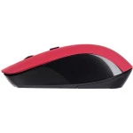 Мышь 2E MF211 WL 2E-MF211WR (Бюджетная, Беспроводная)