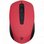 Мышь 2E MF211 WL 2E-MF211WR (Бюджетная, Беспроводная)