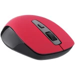 Мышь 2E MF211 WL 2E-MF211WR (Бюджетная, Беспроводная)