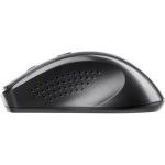 Мышь 2E MF213 WB 2E-MF213WB Бюджетные, Беспроводная