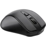 Мышь 2E MF213 WB 2E-MF213WB Бюджетные, Беспроводная