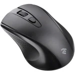 Мышь 2E MF213 WB 2E-MF213WB Бюджетные, Беспроводная