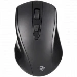 Мышь 2E MF213 WB 2E-MF213WB Бюджетные, Беспроводная