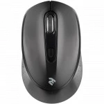 Мышь 2E MF230 Silent WL 2E-MF230WB (Бюджетная, Беспроводная)