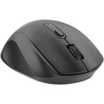 Мышь 2E MF240 WL 2E-MF240WB Бюджетные, Беспроводная