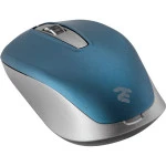 Мышь 2E MF2020 WL 2E-MF2020WC (Бюджетная, Беспроводная)