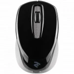 Мышь 2E MF2020 WL 2E-MF2020WC (Бюджетная, Беспроводная)