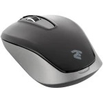 Мышь 2E MF2020 WL 2E-MF2020WC (Бюджетная, Беспроводная)