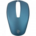 Мышь 2E MF2020 WL 2E-MF2020WC (Бюджетная, Беспроводная)