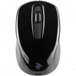 Мышь 2E MF2020 WL 2E-MF2020WB Бюджетные, Беспроводная