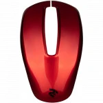 Мышь 2E MF2020 WL 2E-MF2020WB Бюджетные, Беспроводная