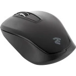 Мышь 2E MF2020 WL 2E-MF2020WB Бюджетные, Беспроводная