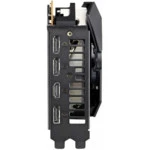 Видеокарта Asus ROG-STRIX-RX5600XT-T6G-GAMING (6 ГБ)