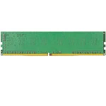 ОЗУ Kingston 32GB 2933MHz DDR4 Non-ECC CL21 DIMM 2Rx8 KVR29N21D8/32 DIMM, DDR4, 32 Гб, 2933 МГц