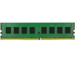 ОЗУ Kingston 32GB 2933MHz DDR4 Non-ECC CL21 DIMM 2Rx8 KVR29N21D8/32 DIMM, DDR4, 32 Гб, 2933 МГц