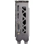 Видеокарта EVGA GeForce RTX 2060 KO Gaming 06G-P4-2066-KR (6 ГБ)