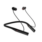 Наушники 1MORE Dual Driver ANC Pro EHD9001BA