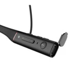 Наушники 1MORE Dual Driver ANC Pro EHD9001BA