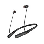 Наушники 1MORE Dual Driver ANC Pro EHD9001BA