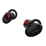 Наушники 1MORE True Wireless ANC EHD9001TA