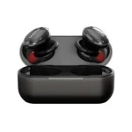Наушники 1MORE True Wireless ANC EHD9001TA
