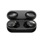 Наушники 1MORE True Wireless ANC EHD9001TA