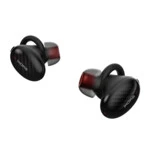 Наушники 1MORE True Wireless ANC EHD9001TA