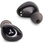 Наушники Accesstyle Tangerine TWS