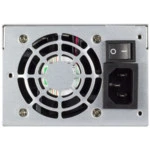 Блок питания Qdion U2A-B20500-S (500 Вт)