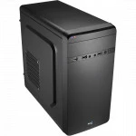 Корпус Aerocool Qs-180 4713105952919 (Mini-Tower)