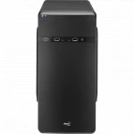 Корпус Aerocool Qs-180 4713105952919 (Mini-Tower)