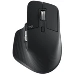 Мышь Logitech MX Master 3 f. Bus. 910-005710 (Имиджевая, Беспроводная)