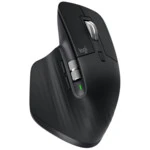 Мышь Logitech MX Master 3 f. Bus. 910-005710 (Имиджевая, Беспроводная)