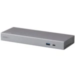 Док-станция ATEN UH7230