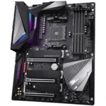 Материнская плата Gigabyte X570 AORUS MASTER (ATX, AMD AM4)